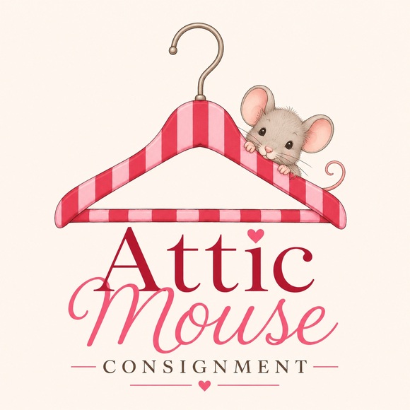 atticmouseco